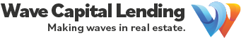 wavecapitallending.com