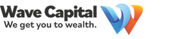 wavecapitallending.com